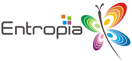 Entropia